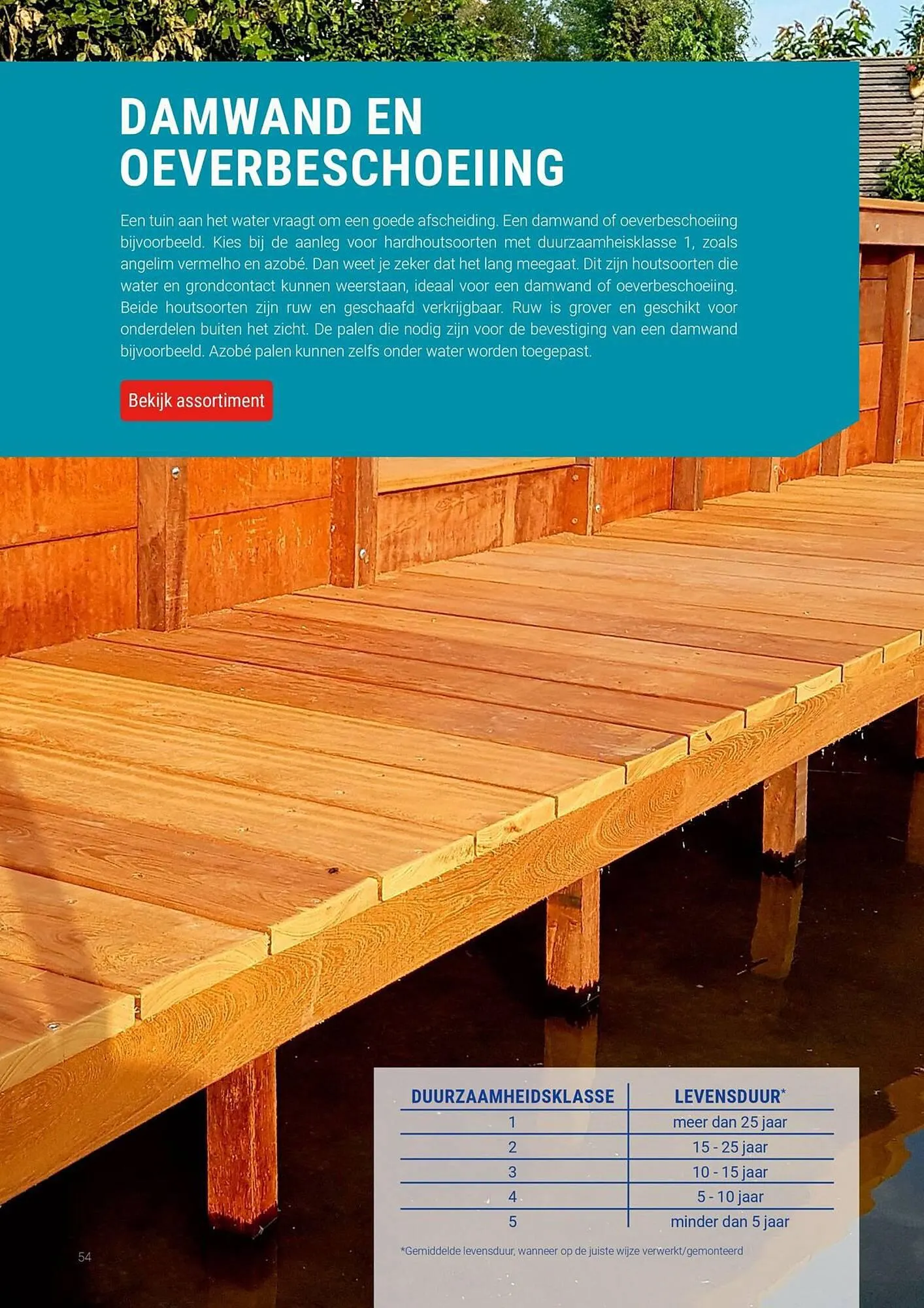 Pontmeyer folder van 26 februari tot 31 december 2024 - Folder pagina 56