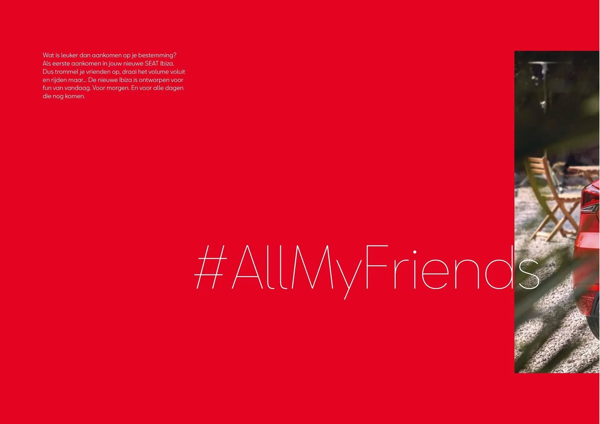 SEAT folder van 19 december tot 31 januari 2024 - Folder pagina 4