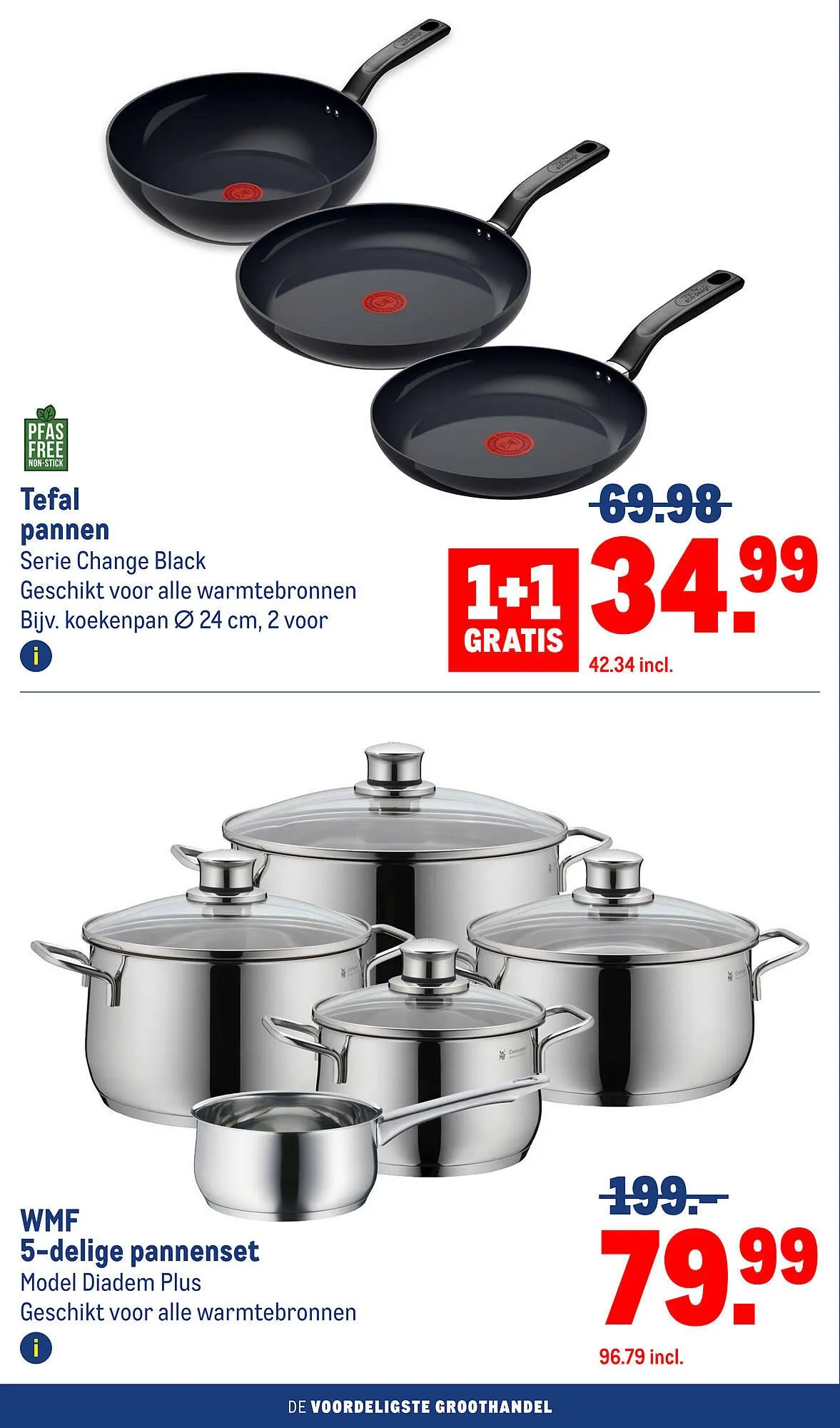 Makro folder van 24 september tot 7 oktober 2025 - Folder pagina 14