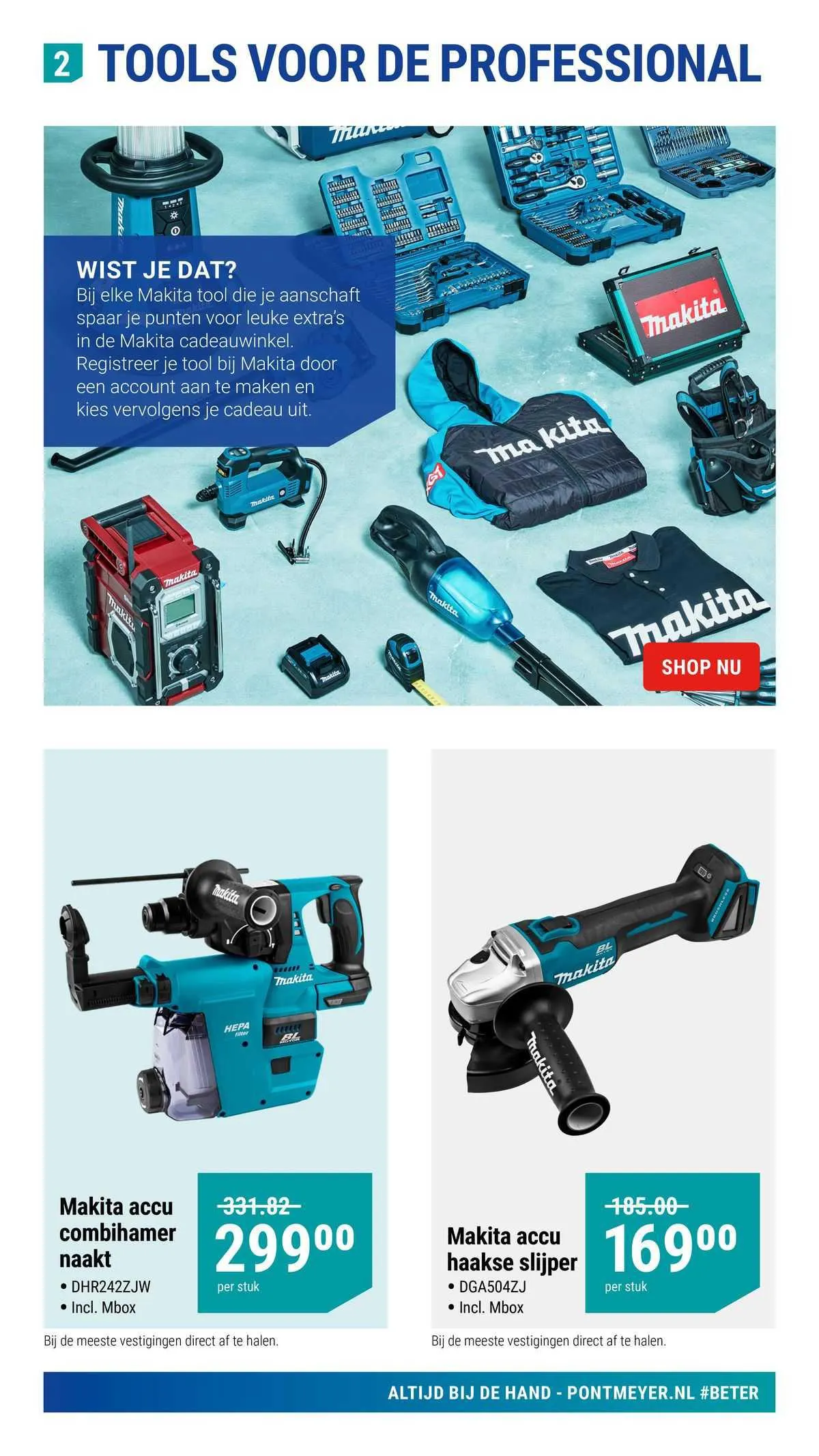 PontMeyer Folder - 2