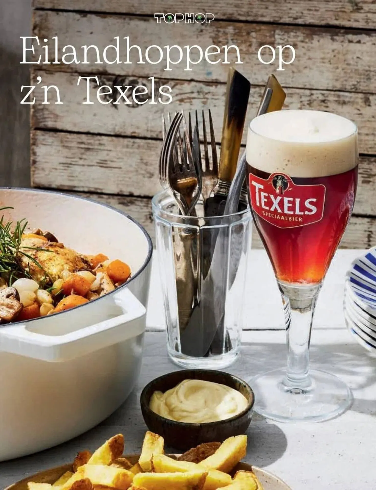 Albert Heijn folder van 28 oktober tot 1 december 2024 - Folder pagina 38