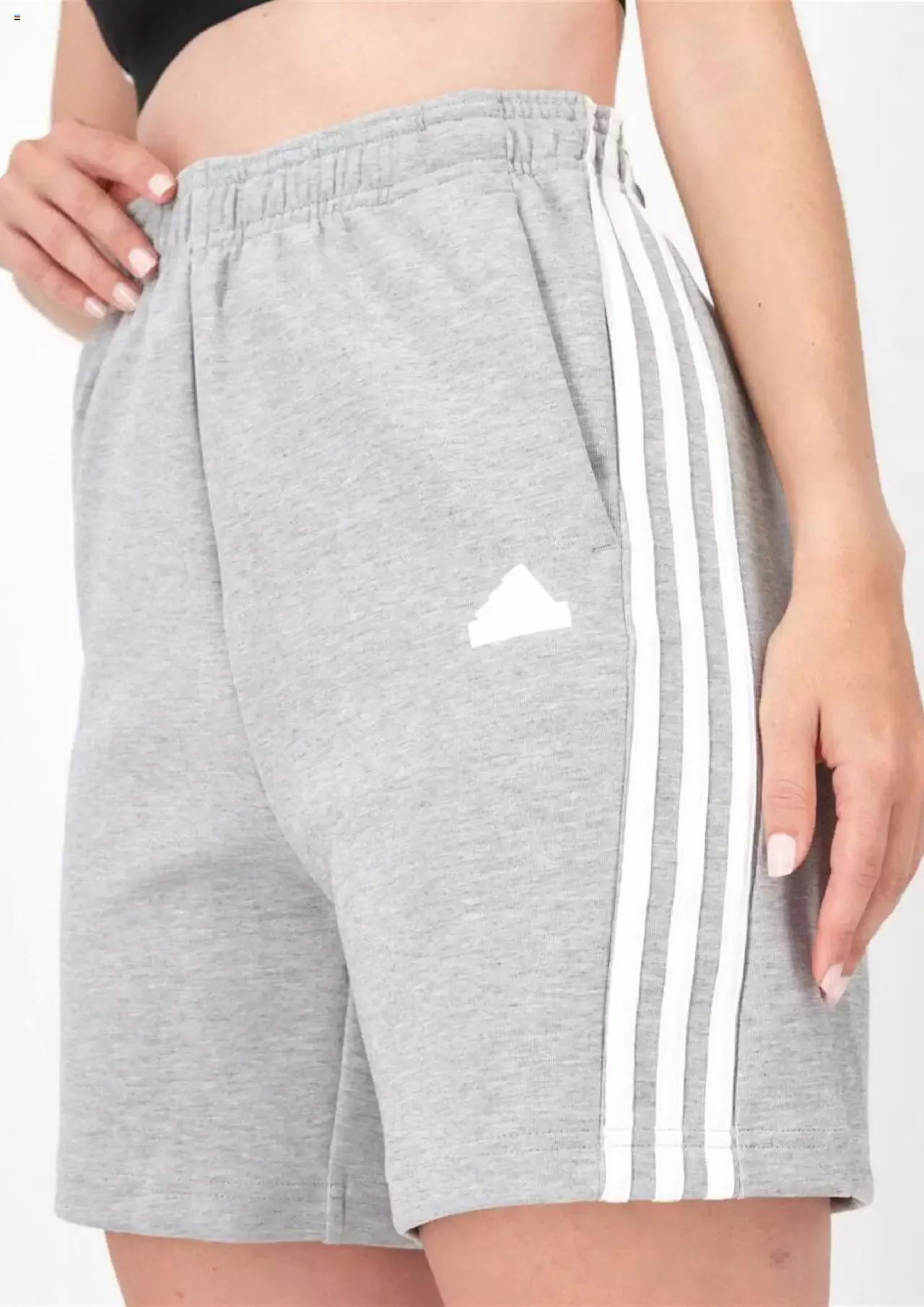 Sprinter - Folder van 30 april tot 31 december 2024 - Folder pagina 6