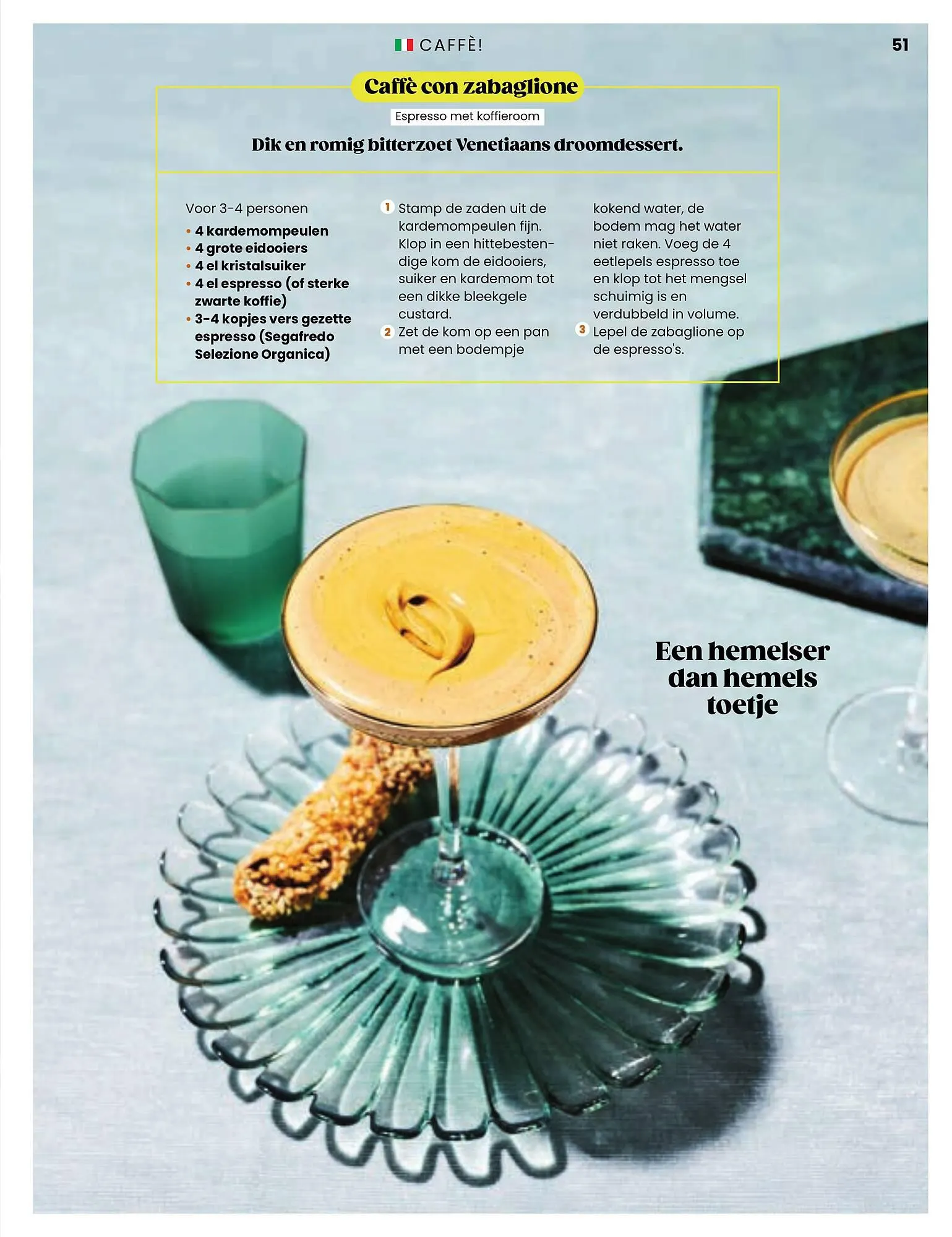 BOON magazine van 1 oktober tot 31 december 2023 - Folder pagina 51