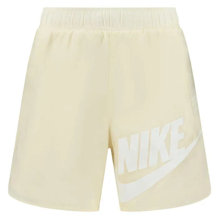 Sportswear Short Junior
