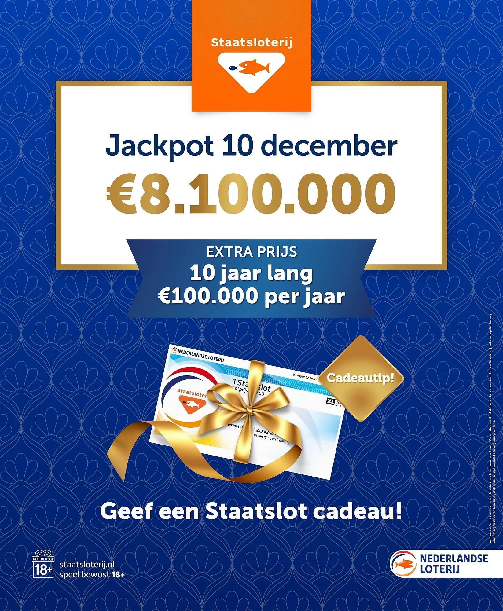 Hoogvliet folder van 3 december tot 9 december 2025 - Folder pagina 29