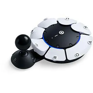 SONY Access Controller - PlayStation 5