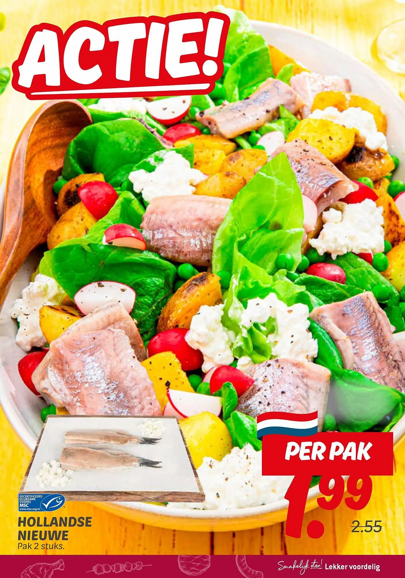 Dekamarkt folder van 24 juni tot 30 juni 2025 - Folder pagina 17