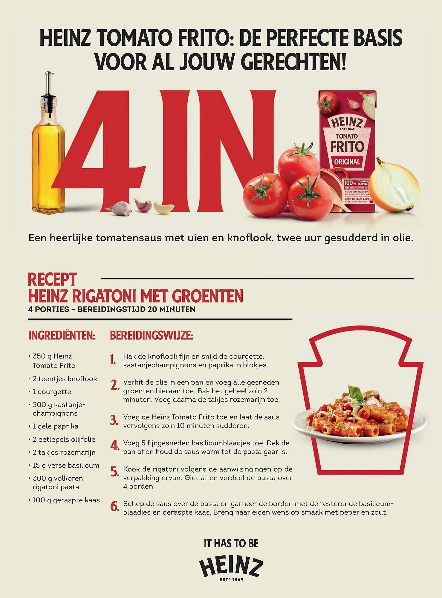 Boodschappen folder van 1 september tot 30 september 2025 - Folder pagina 94
