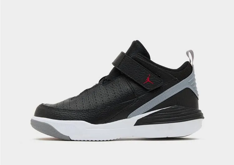 Nike Jordan Max Aura 5 kleuterschoenen