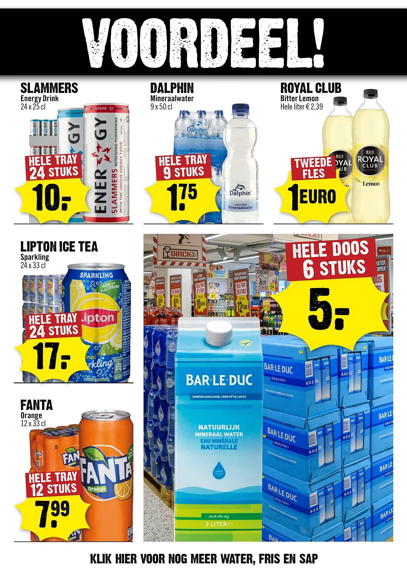 Dirck 3 folder van 28 januari tot 3 februari 2026 - Folder pagina 16