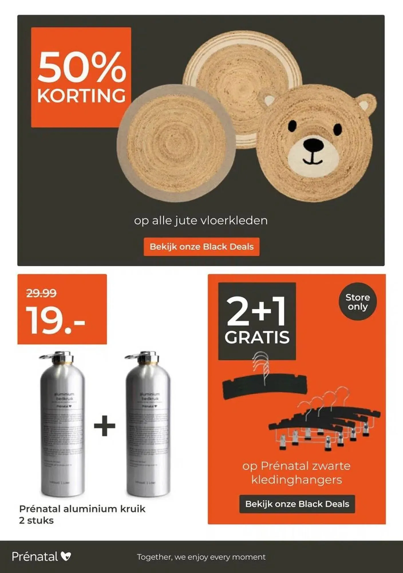 Prenatal folder van 15 november tot 1 december 2025 - Folder pagina 42