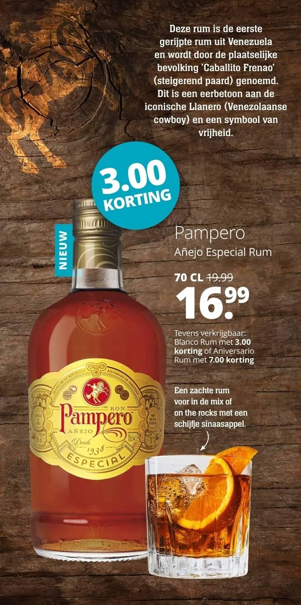 Mitra folder van 5 mei tot 18 mei 2025 - Folder pagina 5