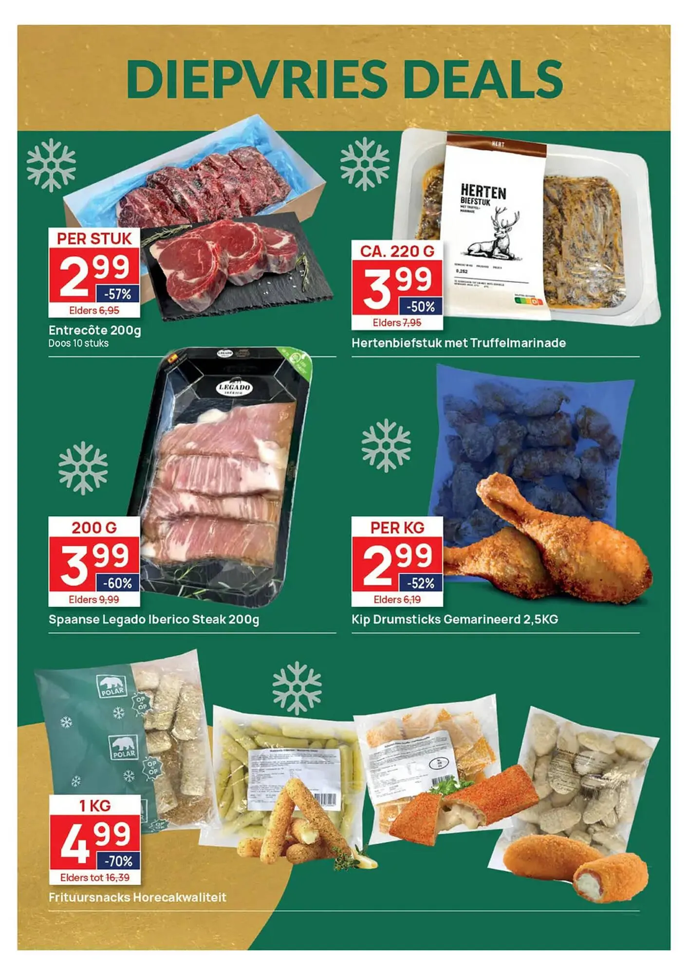 Butlon folder van 15 december tot 4 januari 2026 - Folder pagina 2