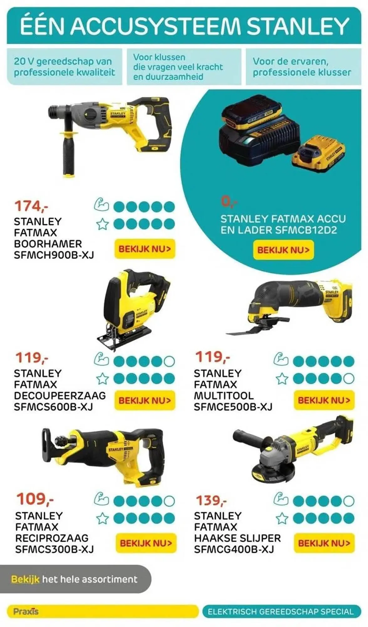 Praxis folder van 14 november tot 31 januari 2025 - Folder pagina 42
