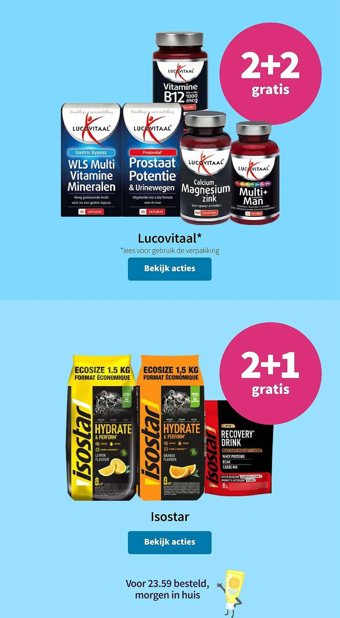 Plein.nl folder van 16 april tot 3 mei 2026 - Folder pagina 7