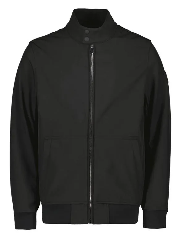 AIRFORCE Zomerjas Softshell HRM0876
