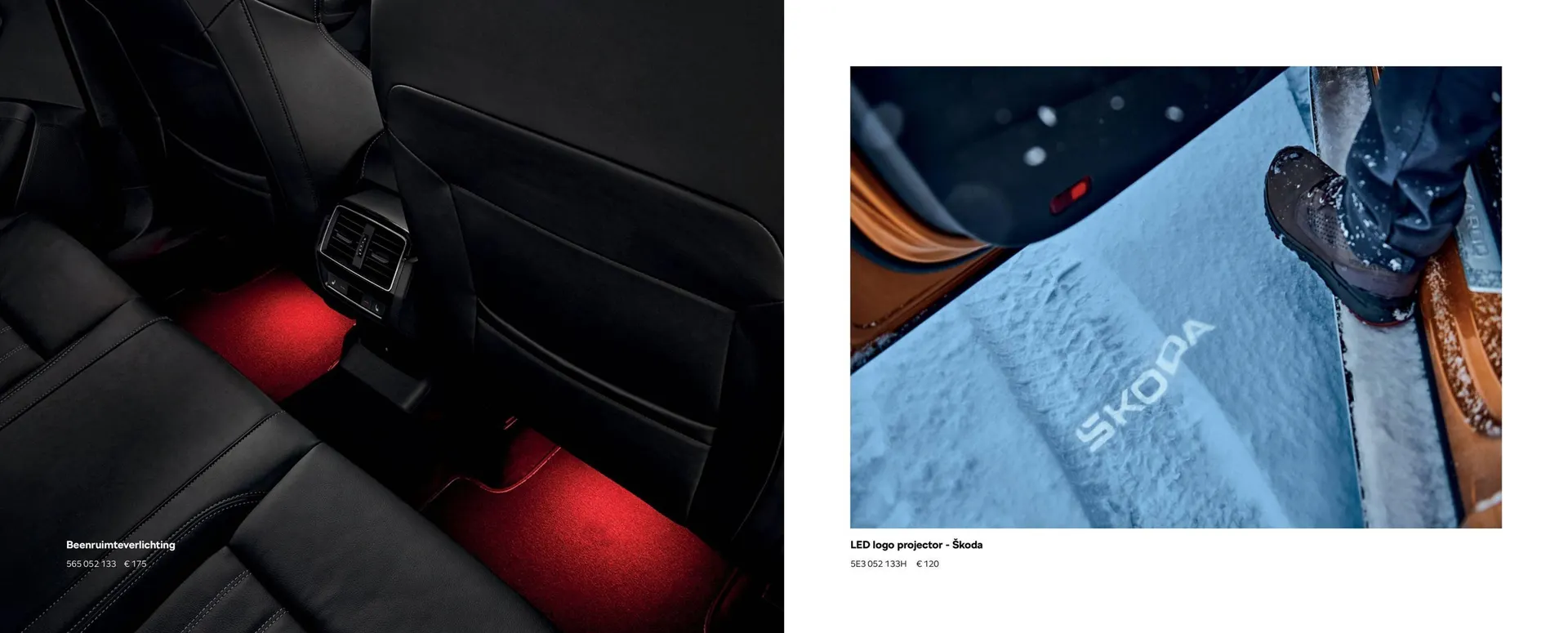 Skoda folder van 18 september tot 18 september 2025 - Folder pagina 5