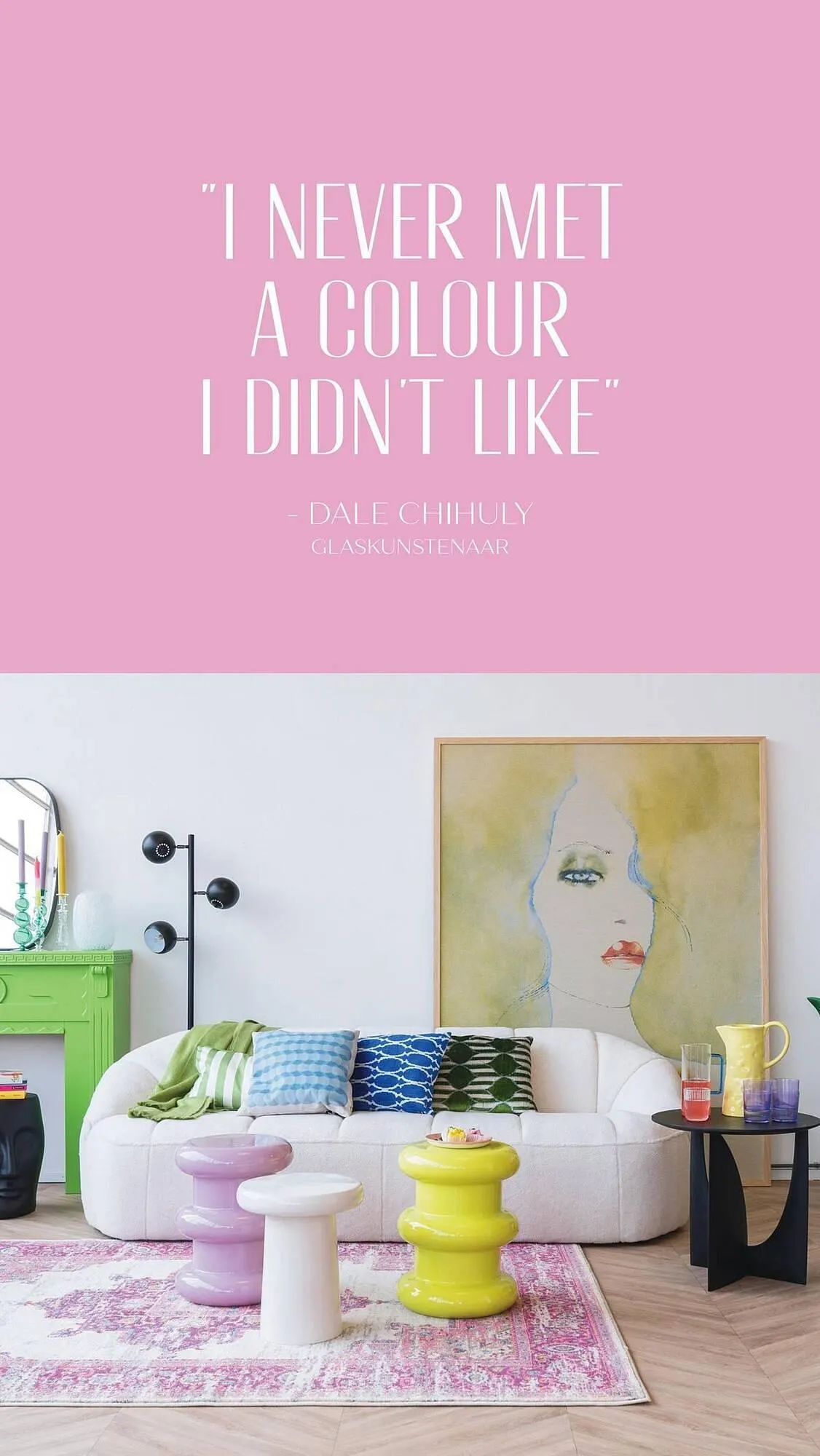 Loods 5 folder van 26 maart tot 31 maart 2025 - Folder pagina 12