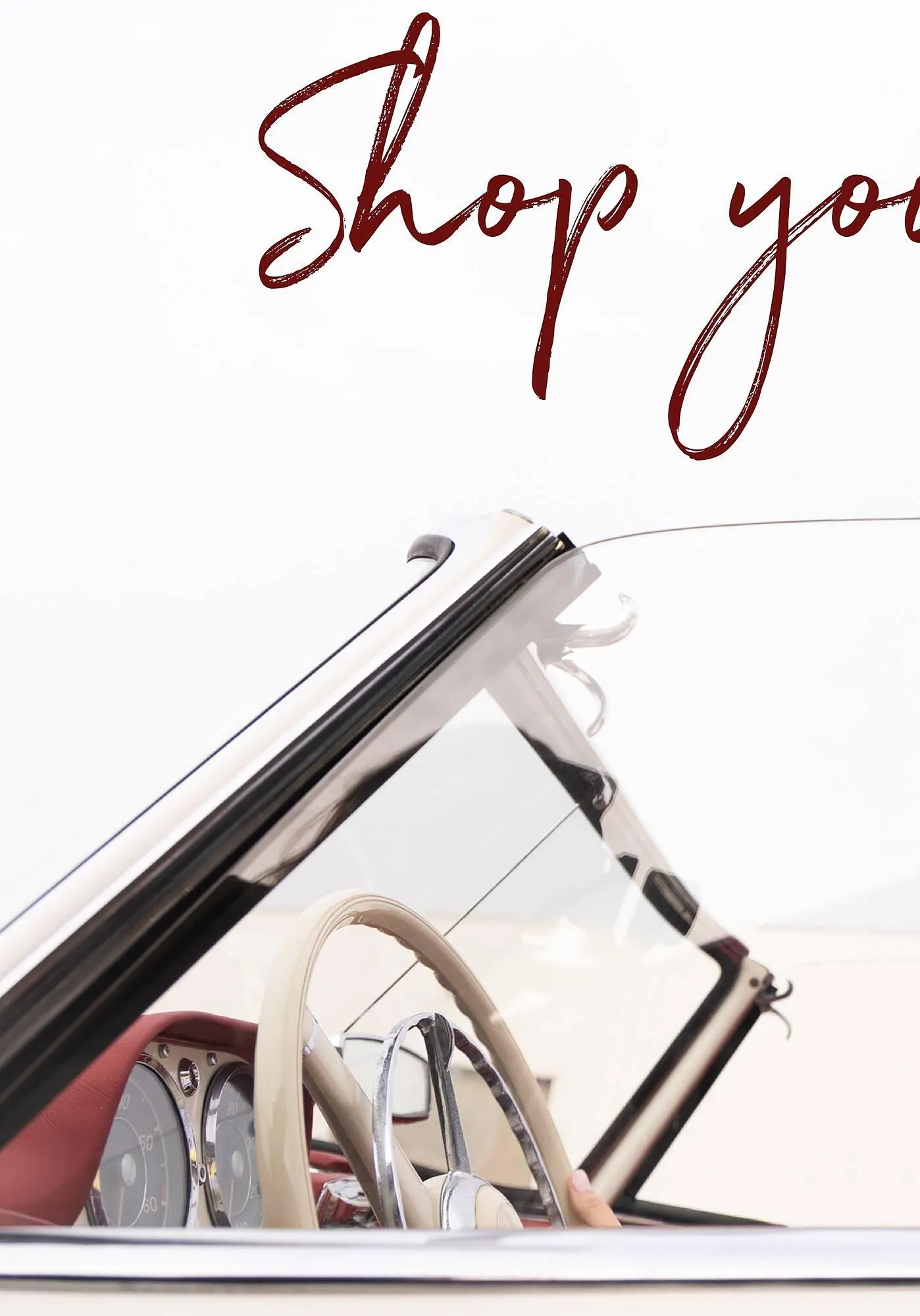 Anna van Toor folder van 31 maart tot 30 april 2026 - Folder pagina 8