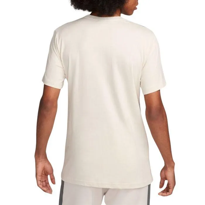 Sportswear Graphic Shirt Heren