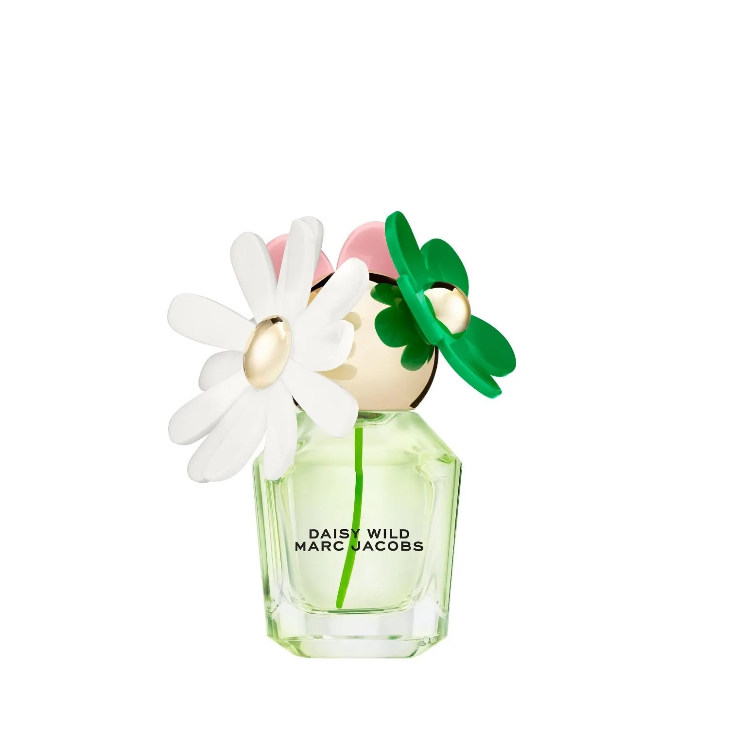 Marc Jacobs Daisy Wild