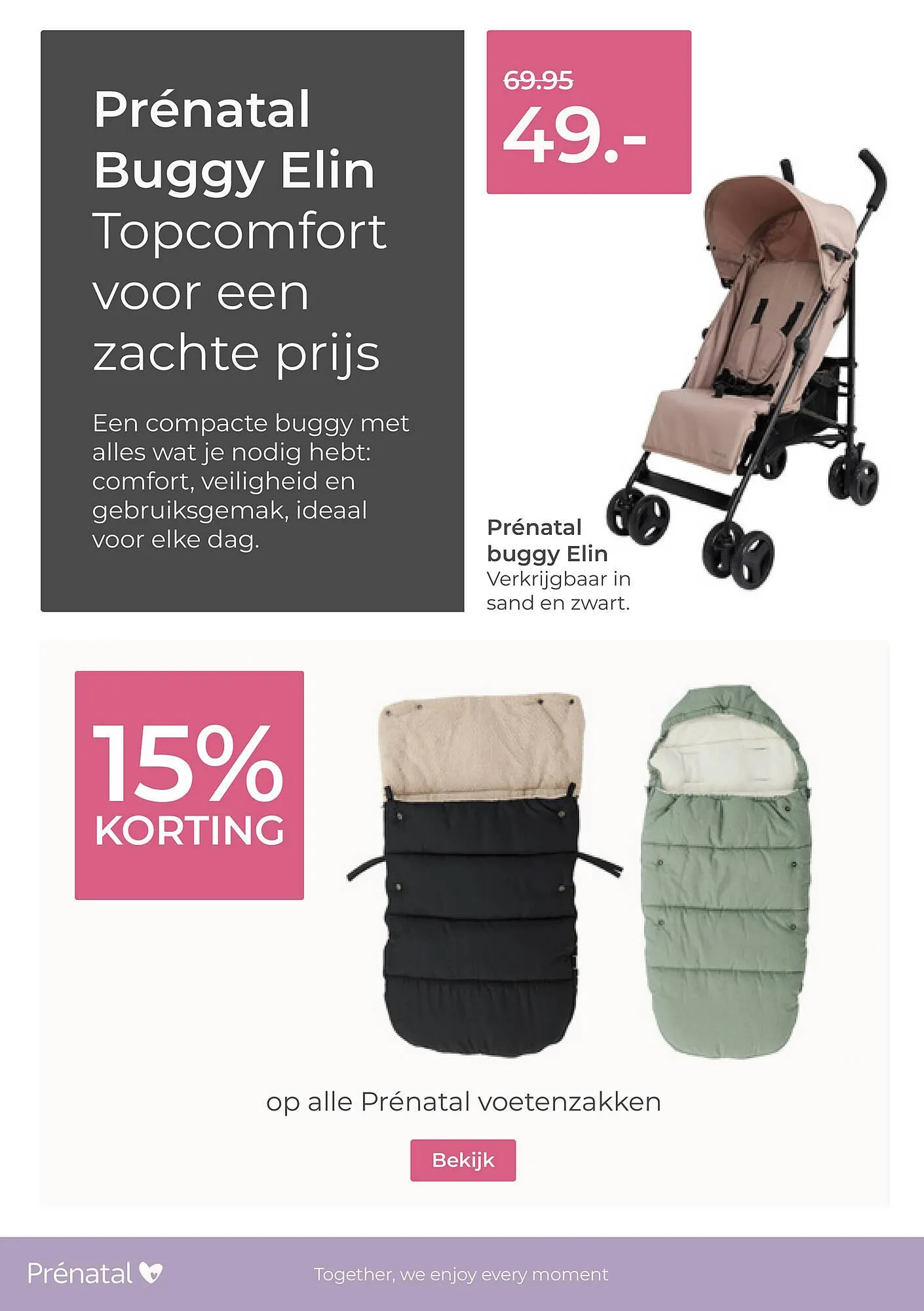 Prenatal folder van 2 februari tot 8 februari 2026 - Folder pagina 13