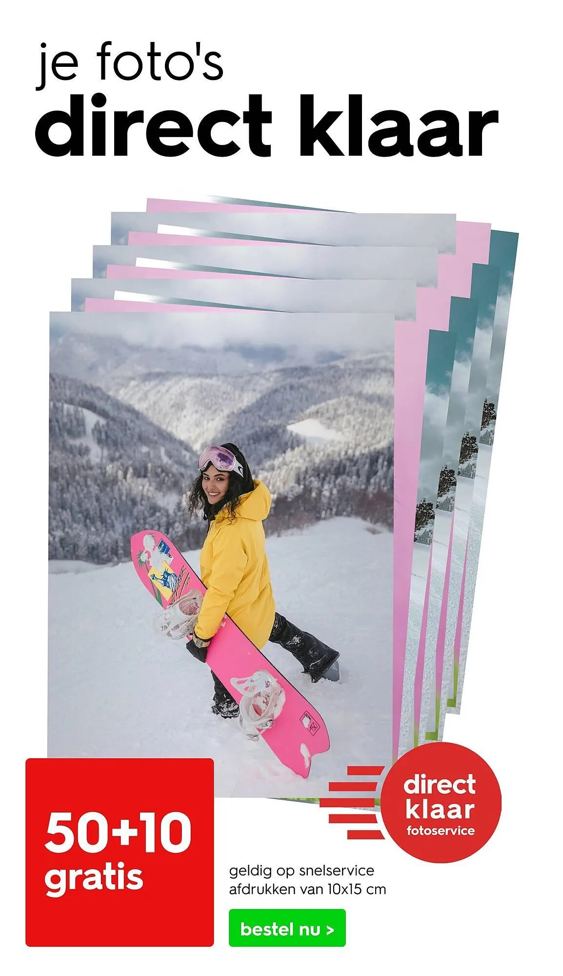 HEMA folder van 24 maart tot 7 april 2025 - Folder pagina 27