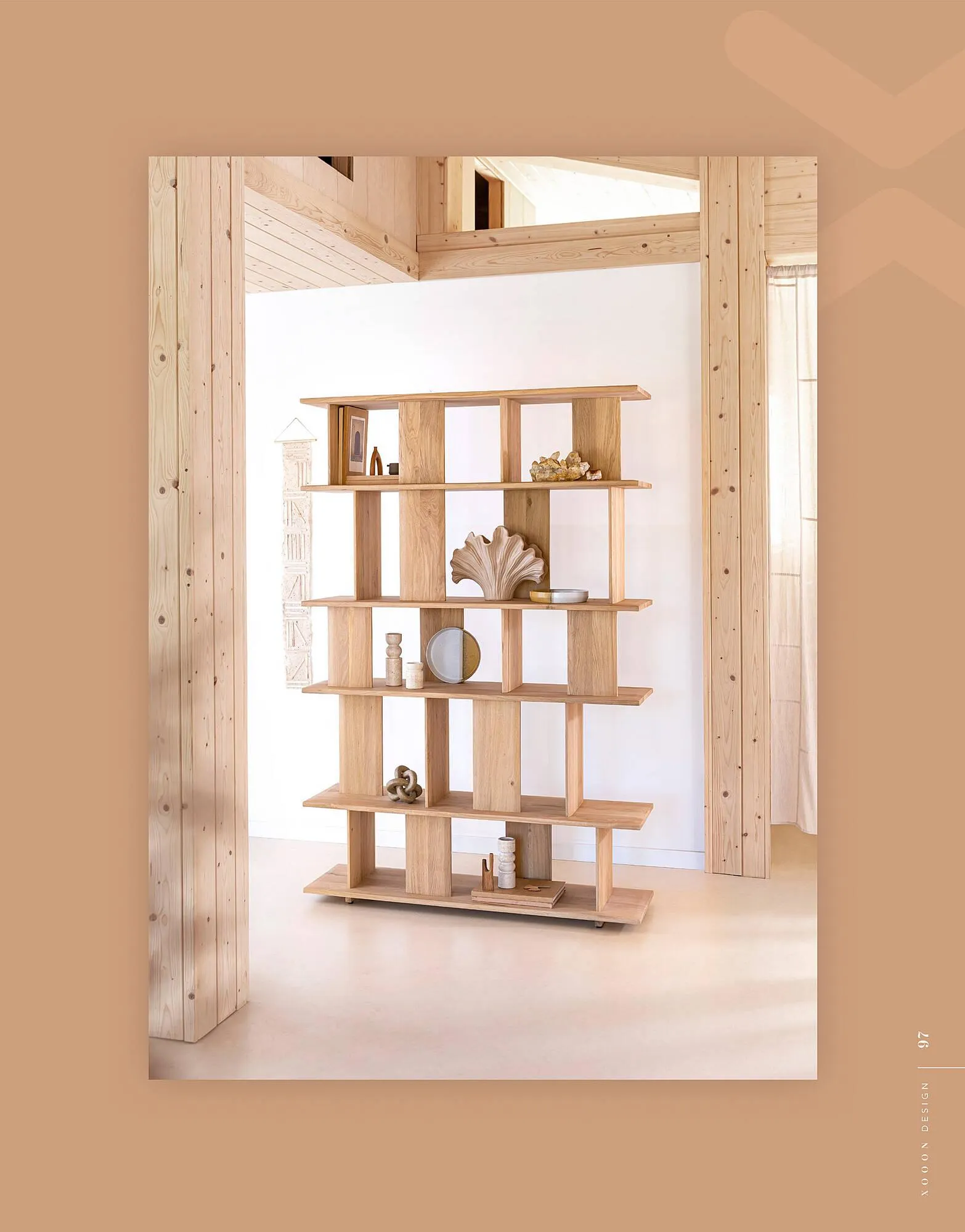 Xooon folder van 23 september tot 31 januari 2026 - Folder pagina 99