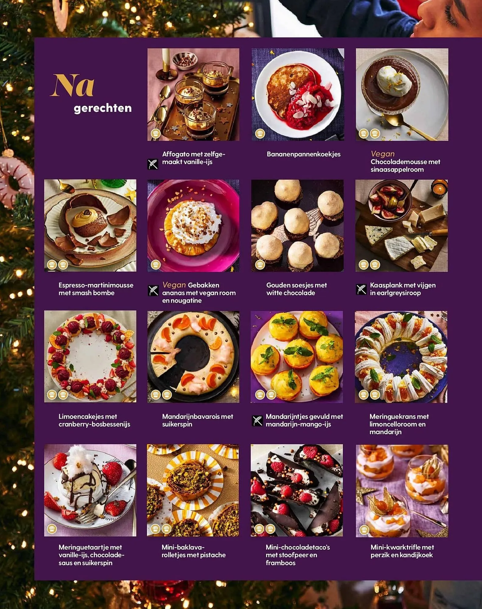 Allerhande magazine van 6 december tot 25 december 2023 - Folder pagina 14