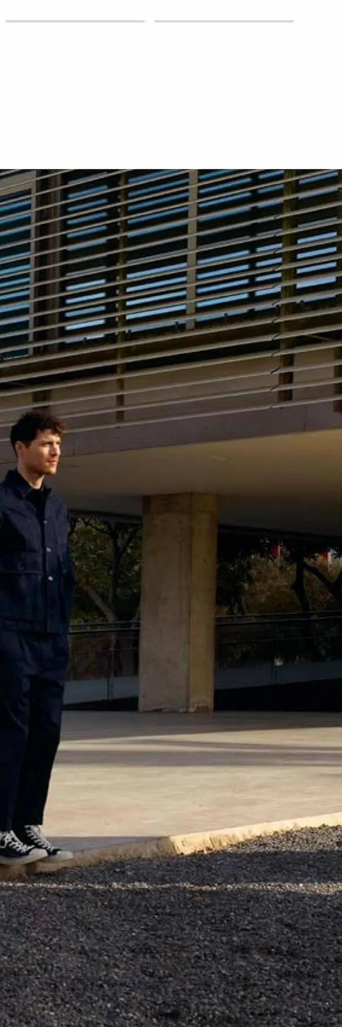 BMW folder - iX1 & X1 van 31 december tot 31 december 2023 - Folder pagina 53