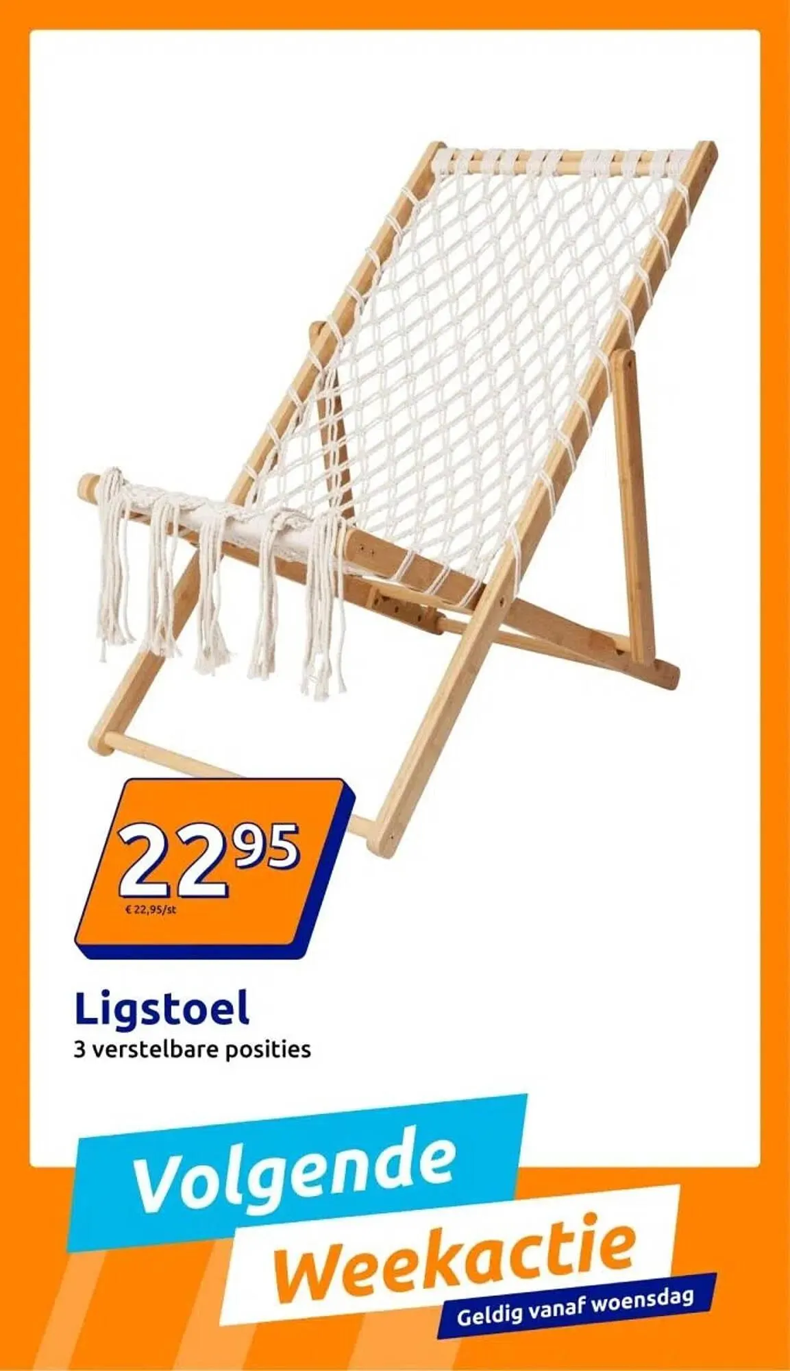 Action folder van 7 mei tot 13 mei 2025 - Folder pagina 7