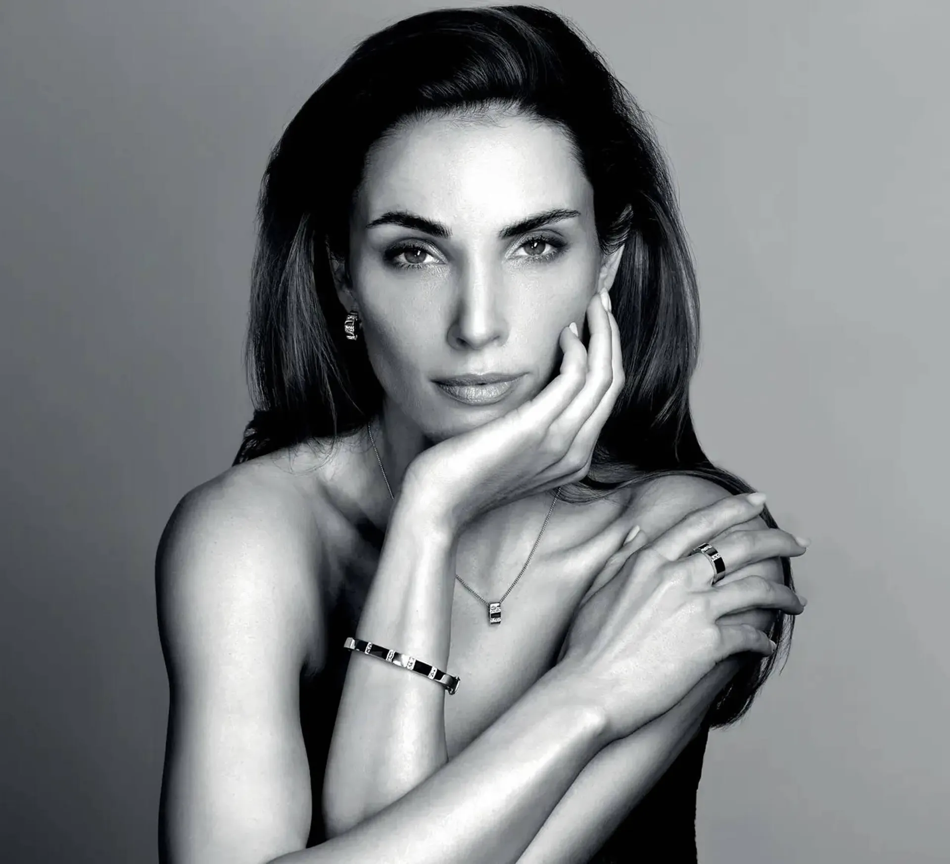 Zinzi folder van 5 december tot 31 december 2025 - Folder pagina 15