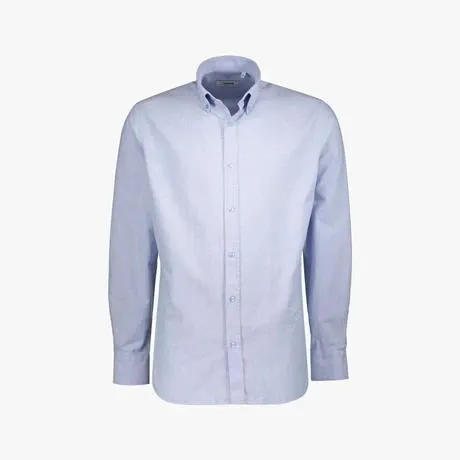 Bartlett Active Overhemd