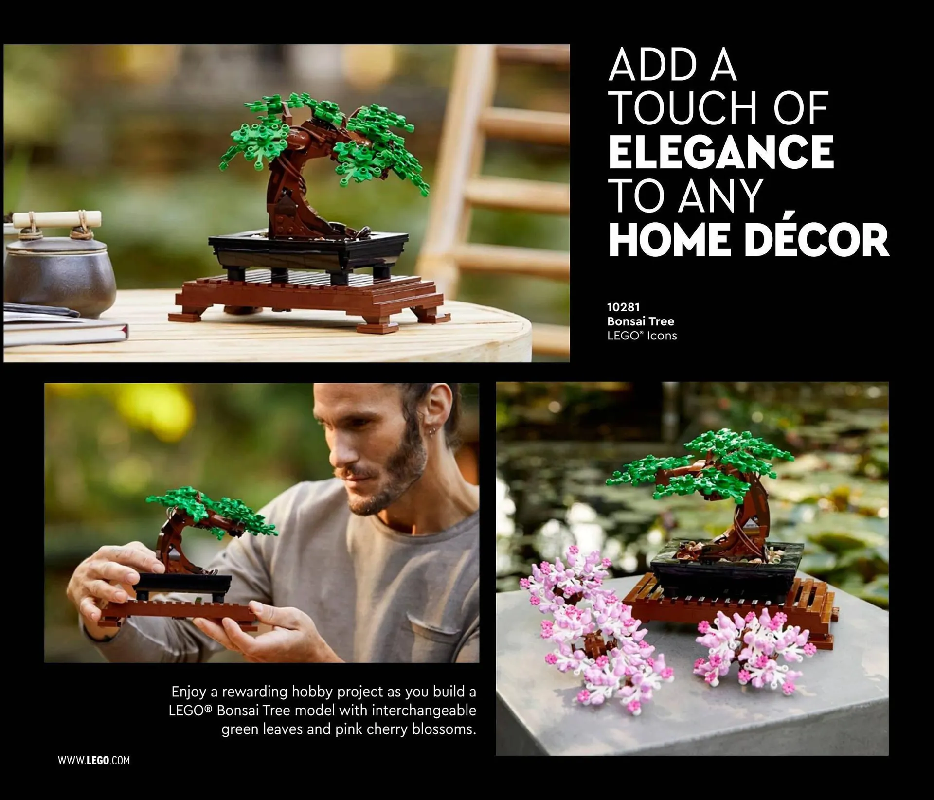 LEGO folder van 1 juli tot 31 juli 2023 - Folder pagina 80