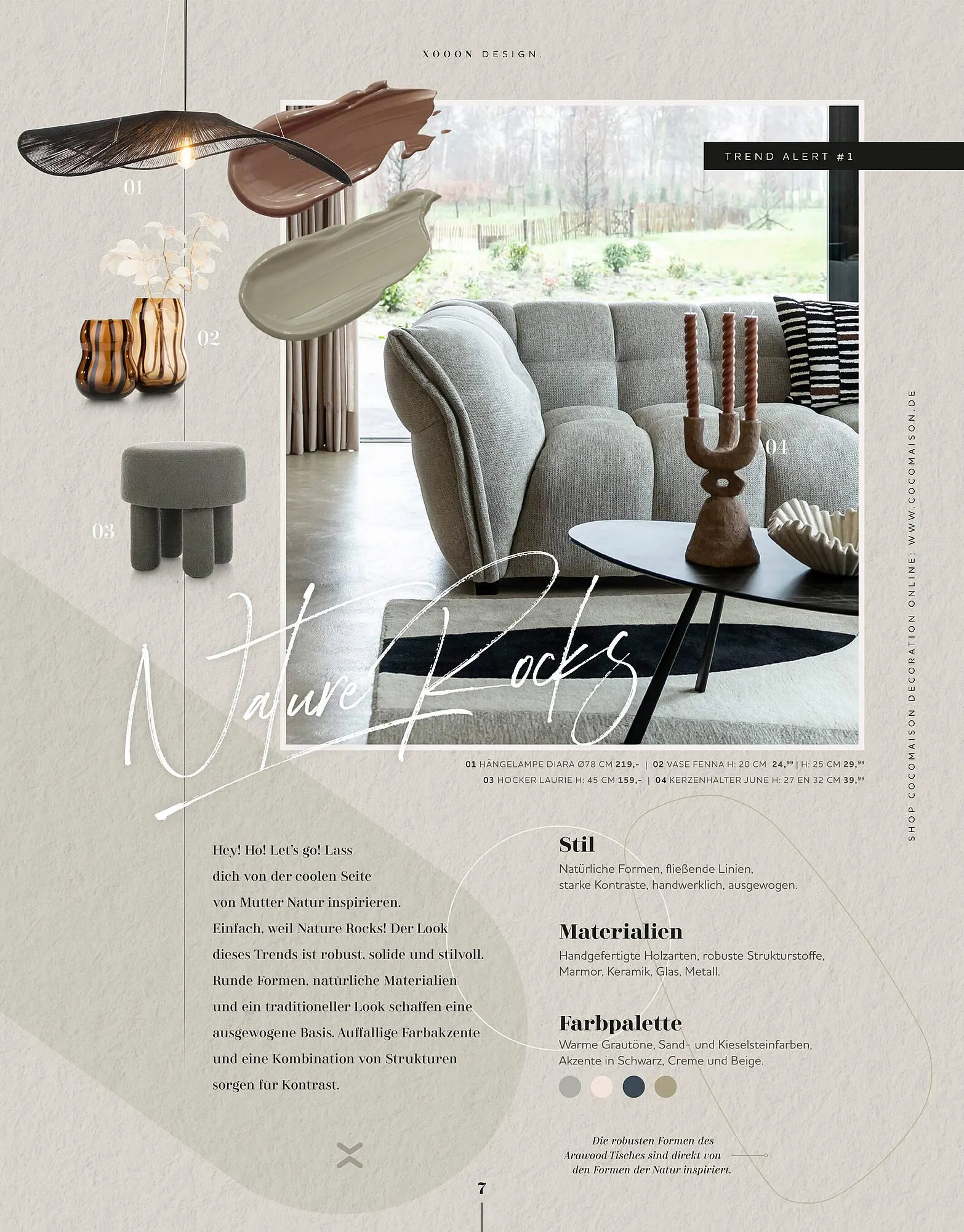 Xooon folder van 21 maart tot 27 maart 2025 - Folder pagina 9