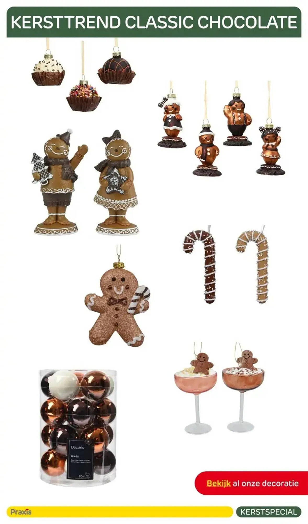 Praxis folder van 19 november tot 31 december 2024 - Folder pagina 13