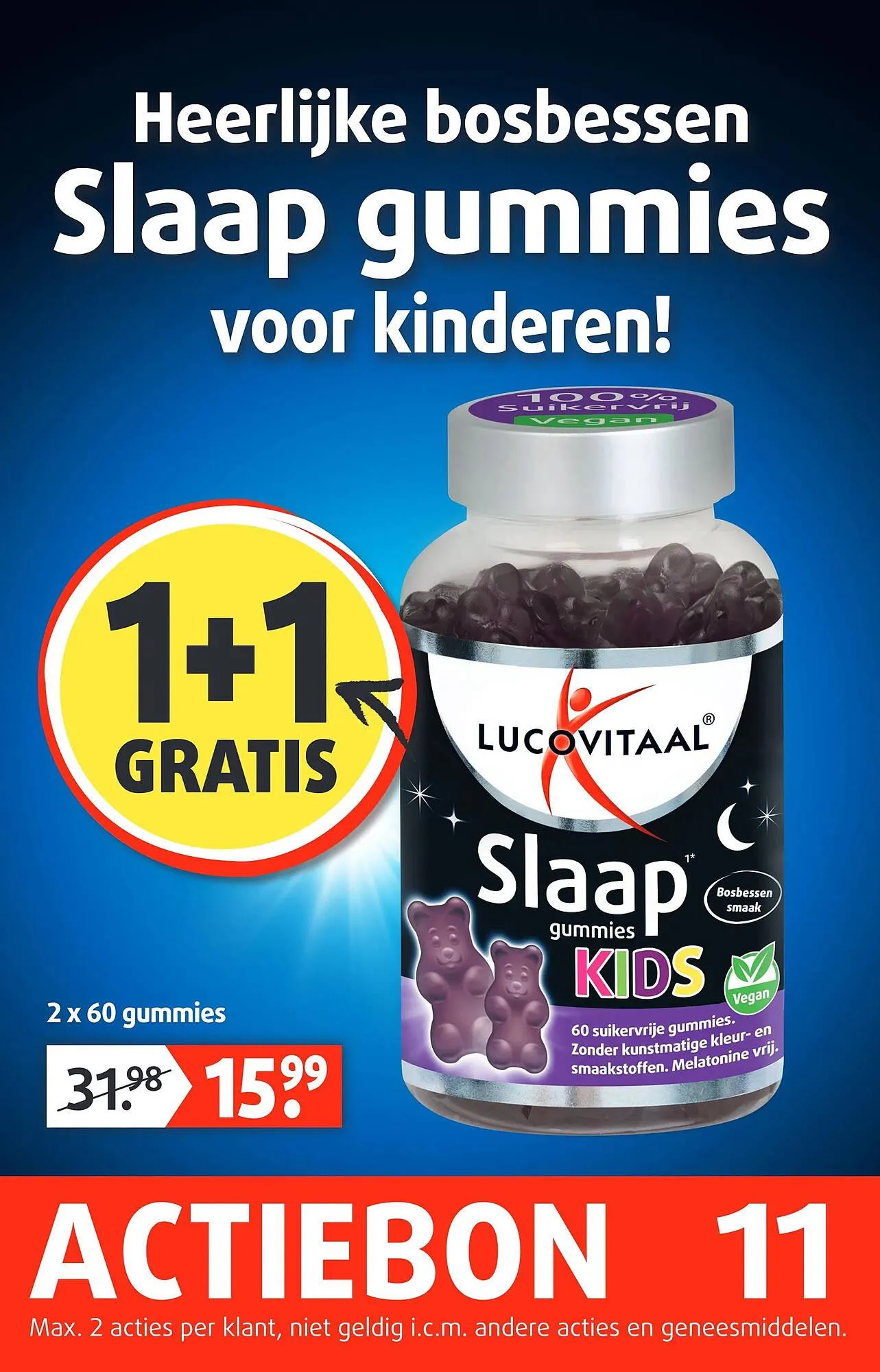 Lucovitaal folder van 29 juni tot 5 juli 2025 - Folder pagina 12