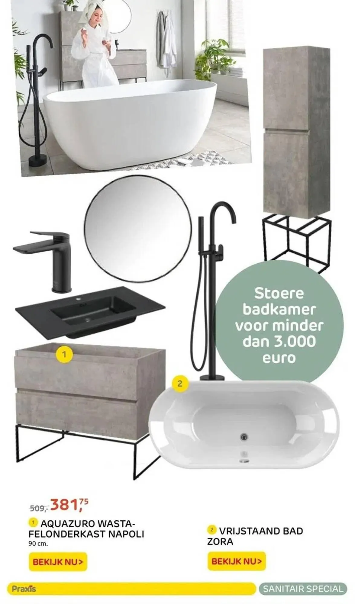 Praxis folder van 14 november tot 31 januari 2025 - Folder pagina 71