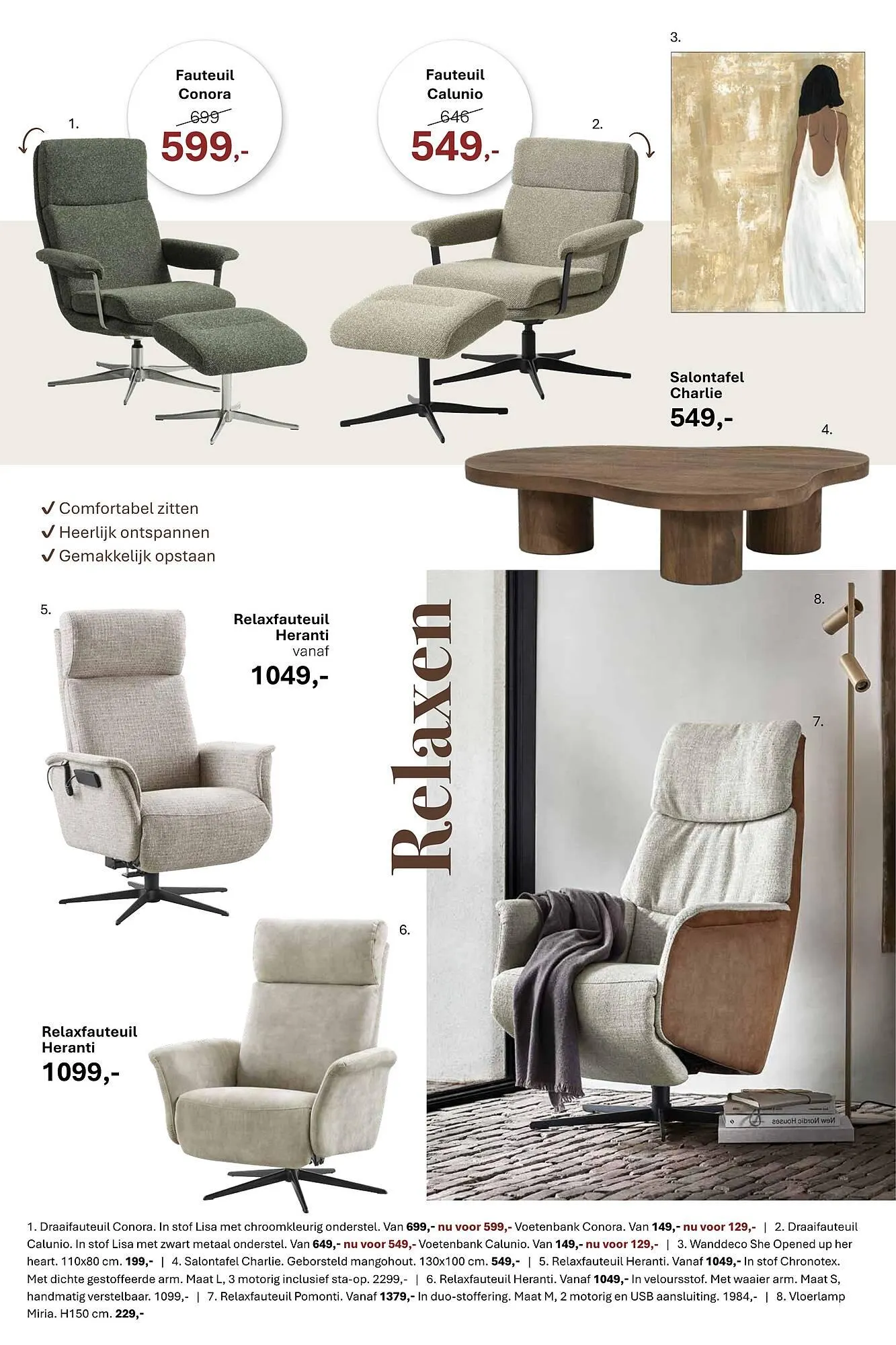 INHOUSE folder van 13 april tot 3 mei 2026 - Folder pagina 7