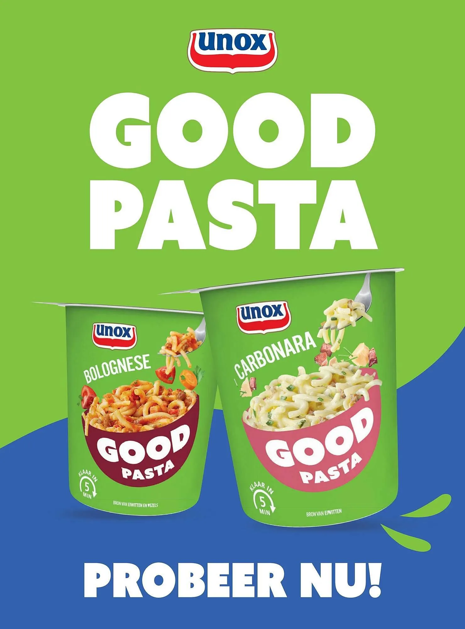 Boodschappen folder van 1 september tot 30 september 2024 - Folder pagina 53