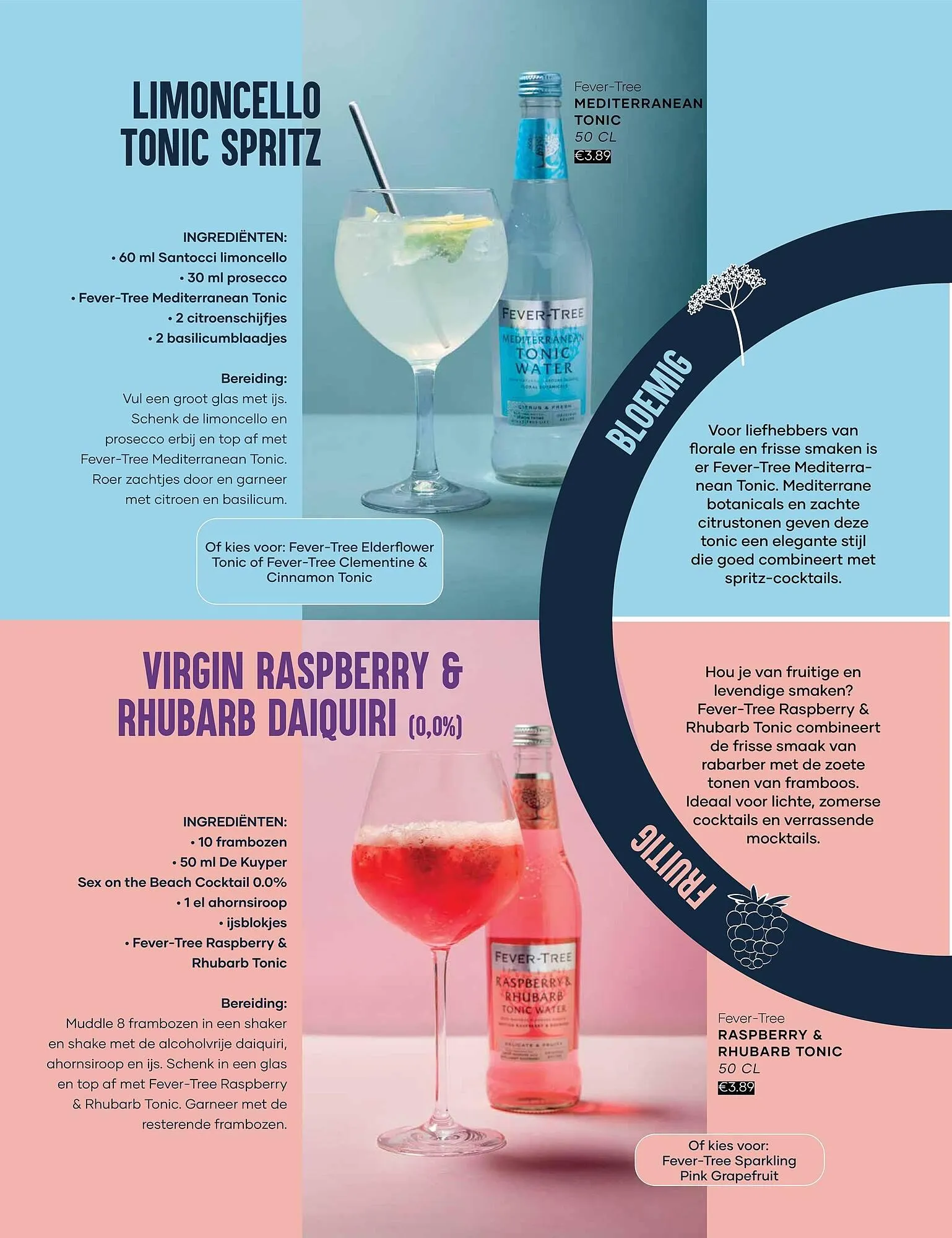 Mitra Magazine van 13 april tot 30 mei 2026 - Folder pagina 24