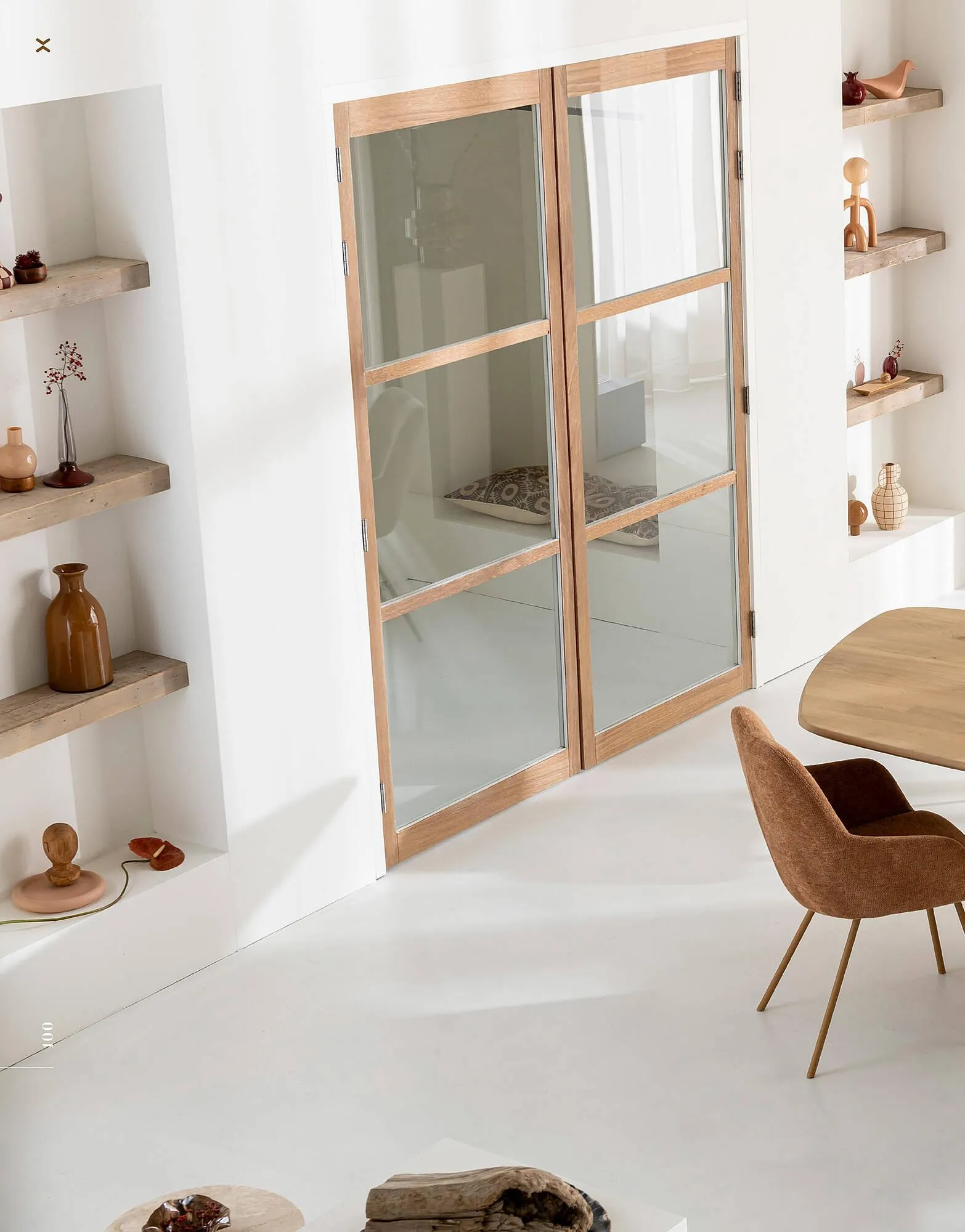 Xooon folder van 23 september tot 31 januari 2026 - Folder pagina 102