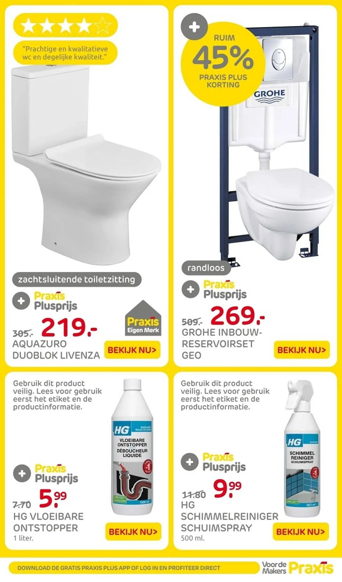 Praxis folder van 26 januari tot 1 februari 2026 - Folder pagina 35