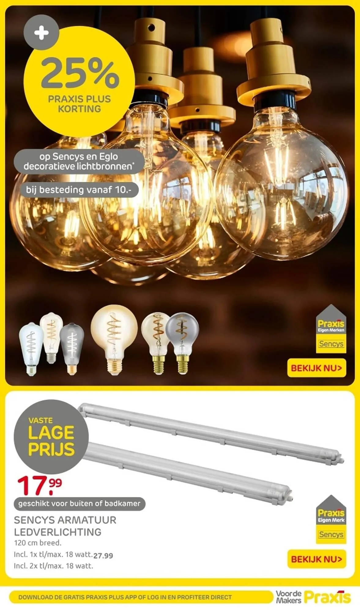 Praxis folder van 2 februari tot 8 februari 2026 - Folder pagina 21