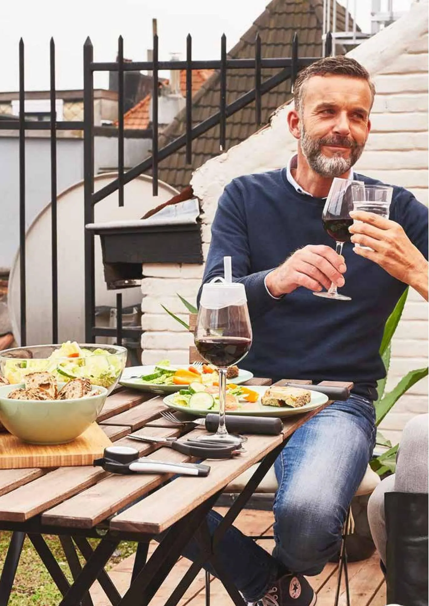 Vitility folder van 31 oktober tot 30 juni 2024 - Folder pagina 36