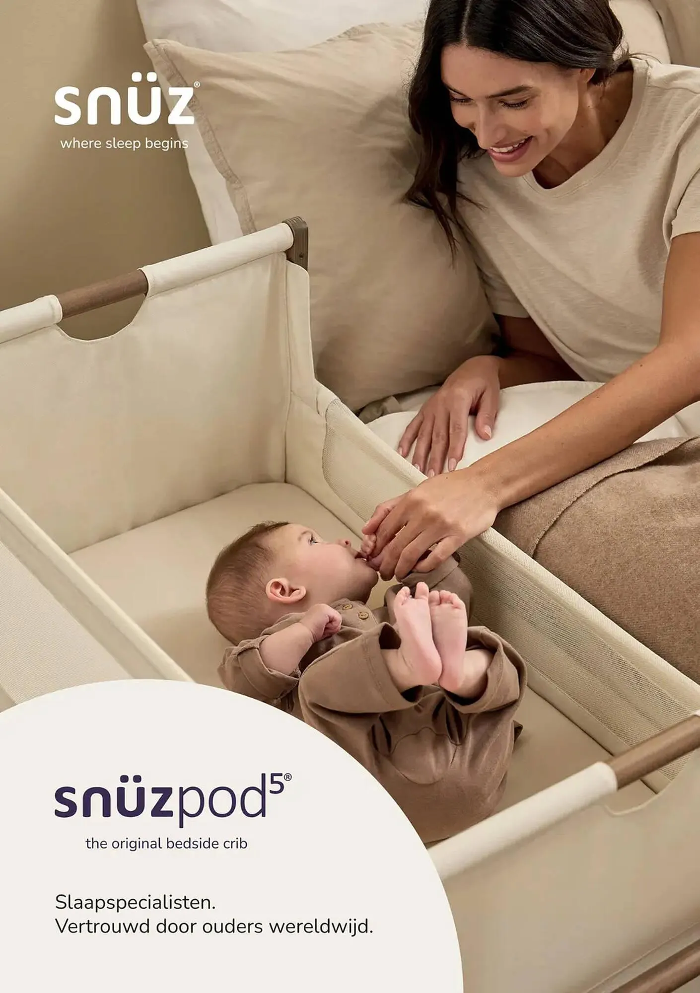 Babypark folder van 29 oktober tot 10 november 2025 - Folder pagina 40