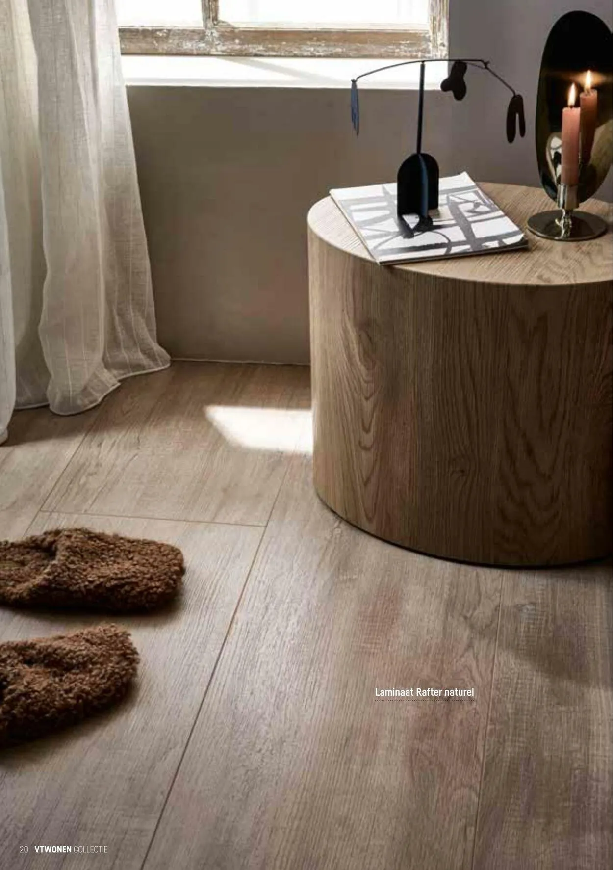 Karwei Actuele folder van 31 maart tot 6 april 2025 - Folder pagina 20