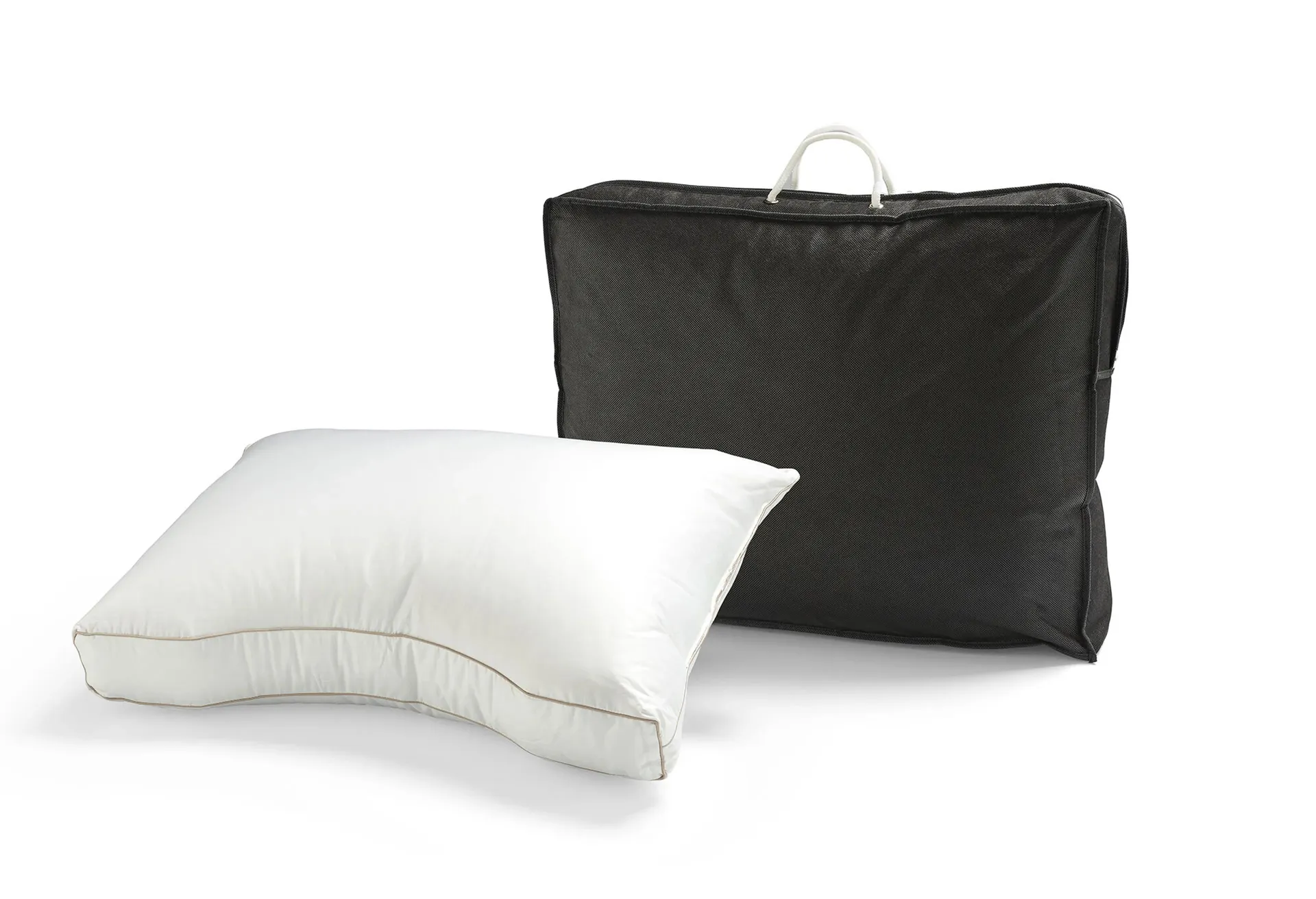 Hoofdkussen The Luxury One