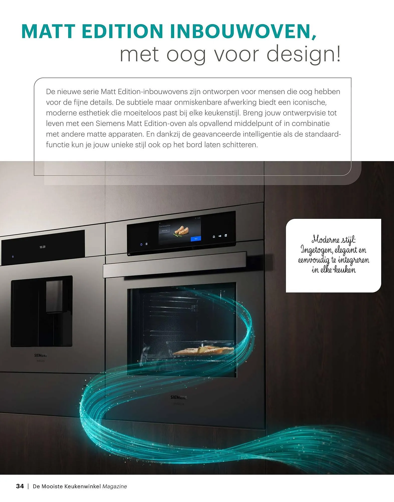 Bouwhof magazine van 20 maart tot 31 december 2026 - Folder pagina 34