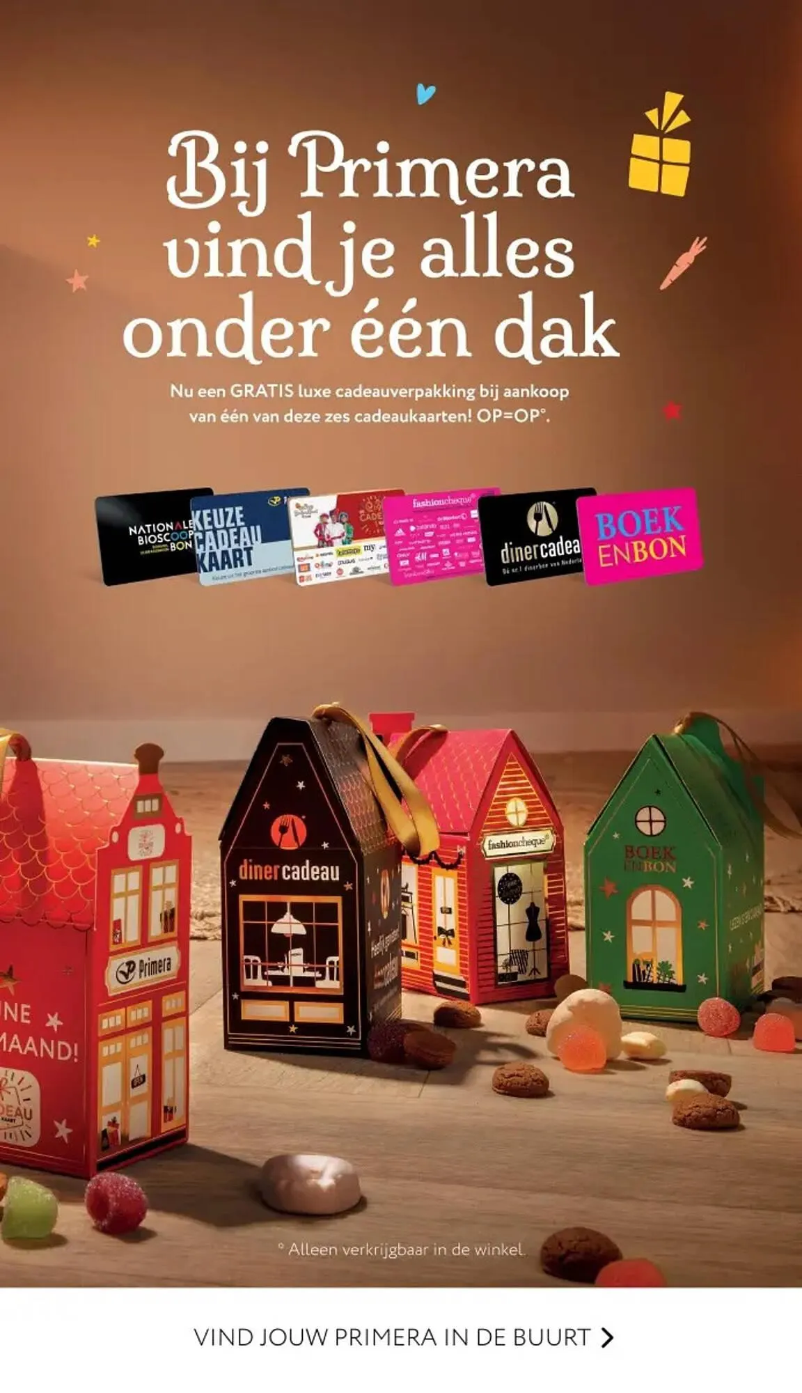 Primera folder van 25 november tot 5 december 2025 - Folder pagina 3